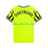 Koszulka Borussia Dortmund Special Główna 2024/25 Koszulki Piłkarskie